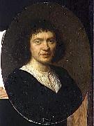 Pieter Cornelisz. van Slingelandt Pieter Cornelisz van Slingelandt oil painting